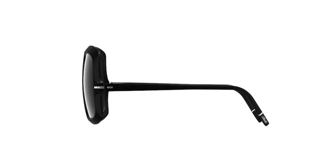 Silhouette Dora Two 3199 Sunglasses - view 16